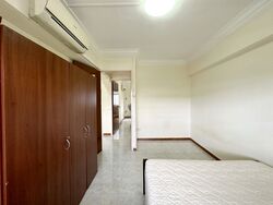 Blk 101 Rivervale Walk (Sengkang), HDB 4 Rooms #600778751